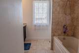12 Summer Breeze Drive - Photo 40