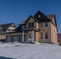 12 Summer Breeze Drive - Photo 5