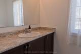 12 Summer Breeze Drive - Photo 41