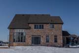 12 Summer Breeze Drive - Photo 42