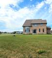12 Summer Breeze Drive - Photo 43