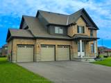 12 Summer Breeze Drive - Photo 6