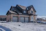12 Summer Breeze Drive - Photo 7