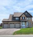 12 Summer Breeze Drive - Photo 8
