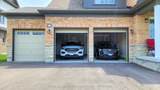 12 Summer Breeze Drive - Photo 9