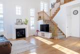12 Summer Breeze Drive - Photo 10