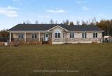 264 Ejs Lane - Photo 1