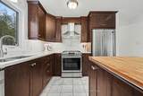 264 Ejs Lane - Photo 11