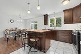 264 Ejs Lane - Photo 12