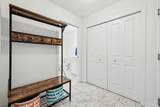 264 Ejs Lane - Photo 14