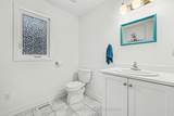 264 Ejs Lane - Photo 15