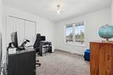 264 Ejs Lane - Photo 17