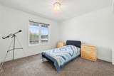 264 Ejs Lane - Photo 18