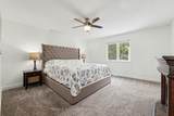 264 Ejs Lane - Photo 19