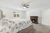 264 Ejs Lane - Photo 20