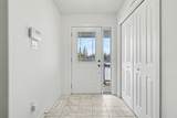 264 Ejs Lane - Photo 3