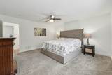 264 Ejs Lane - Photo 21