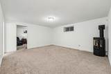 264 Ejs Lane - Photo 24