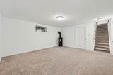 264 Ejs Lane - Photo 25
