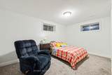 264 Ejs Lane - Photo 26