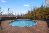 264 Ejs Lane - Photo 28