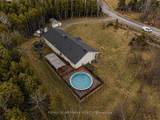 264 Ejs Lane - Photo 29