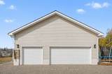 264 Ejs Lane - Photo 30