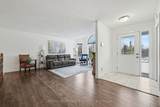 264 Ejs Lane - Photo 4