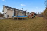 264 Ejs Lane - Photo 31