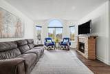 264 Ejs Lane - Photo 5