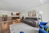 264 Ejs Lane - Photo 6
