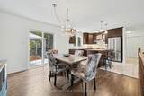 264 Ejs Lane - Photo 7