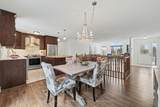 264 Ejs Lane - Photo 8