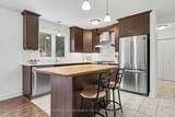 264 Ejs Lane - Photo 9