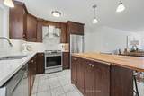 264 Ejs Lane - Photo 10
