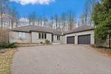 16 Patrick Drive - Photo 1