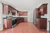 16 Patrick Drive - Photo 11