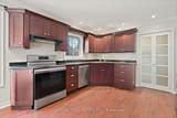 16 Patrick Drive - Photo 12
