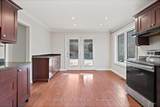 16 Patrick Drive - Photo 13
