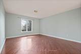 16 Patrick Drive - Photo 14