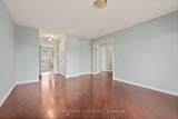16 Patrick Drive - Photo 15