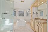 16 Patrick Drive - Photo 16