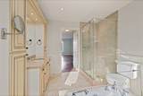 16 Patrick Drive - Photo 17