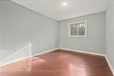 16 Patrick Drive - Photo 18