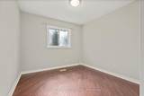16 Patrick Drive - Photo 19