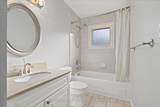 16 Patrick Drive - Photo 20