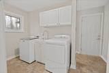 16 Patrick Drive - Photo 21