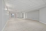 16 Patrick Drive - Photo 22