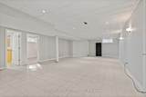 16 Patrick Drive - Photo 23