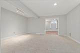 16 Patrick Drive - Photo 24